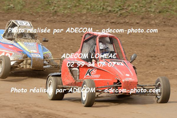 http://v2.adecom-photo.com/images//2.AUTOCROSS/2019/AUTOCROSS_MAURON_2019/JUNIOR_SPRINT/DUREL_Lilou/33A_8060.JPG