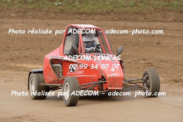 http://v2.adecom-photo.com/images//2.AUTOCROSS/2019/AUTOCROSS_MAURON_2019/JUNIOR_SPRINT/DUREL_Lilou/33A_8077.JPG