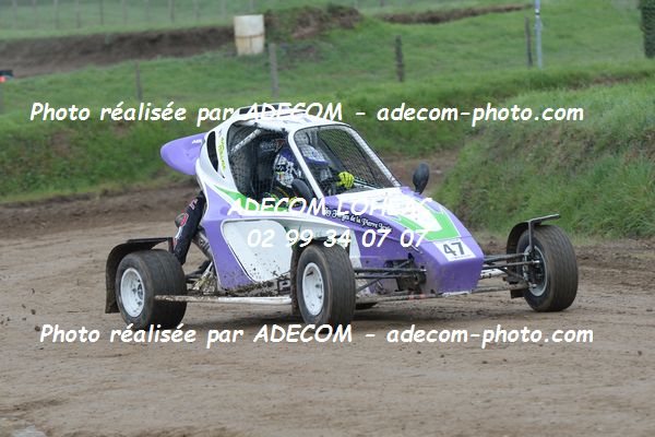 http://v2.adecom-photo.com/images//2.AUTOCROSS/2019/AUTOCROSS_MAURON_2019/JUNIOR_SPRINT/FEUILLADE_Malone/33A_5608.JPG