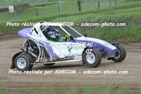 http://v2.adecom-photo.com/images//2.AUTOCROSS/2019/AUTOCROSS_MAURON_2019/JUNIOR_SPRINT/FEUILLADE_Malone/33A_5627.JPG