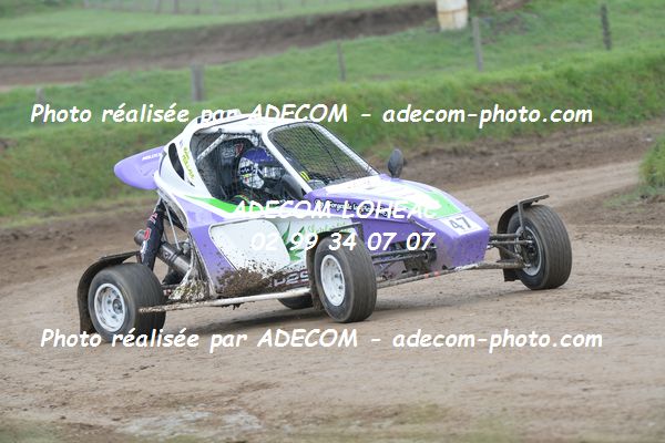 http://v2.adecom-photo.com/images//2.AUTOCROSS/2019/AUTOCROSS_MAURON_2019/JUNIOR_SPRINT/FEUILLADE_Malone/33A_5655.JPG