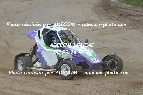 http://v2.adecom-photo.com/images//2.AUTOCROSS/2019/AUTOCROSS_MAURON_2019/JUNIOR_SPRINT/FEUILLADE_Malone/33A_6685.JPG