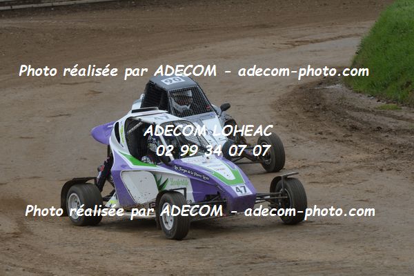 http://v2.adecom-photo.com/images//2.AUTOCROSS/2019/AUTOCROSS_MAURON_2019/JUNIOR_SPRINT/FEUILLADE_Malone/33A_6694.JPG