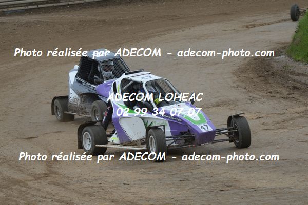 http://v2.adecom-photo.com/images//2.AUTOCROSS/2019/AUTOCROSS_MAURON_2019/JUNIOR_SPRINT/FEUILLADE_Malone/33A_6700.JPG