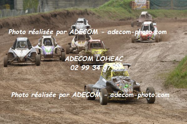 http://v2.adecom-photo.com/images//2.AUTOCROSS/2019/AUTOCROSS_MAURON_2019/JUNIOR_SPRINT/FEUILLADE_Malone/33A_7145.JPG