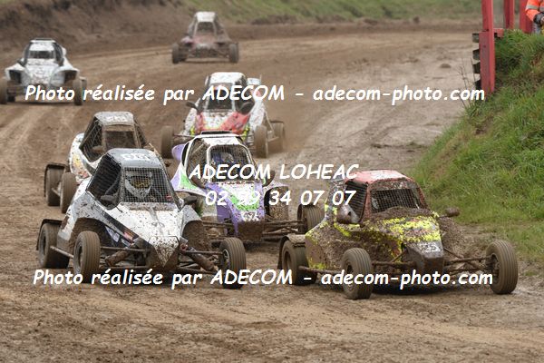 http://v2.adecom-photo.com/images//2.AUTOCROSS/2019/AUTOCROSS_MAURON_2019/JUNIOR_SPRINT/FEUILLADE_Malone/33A_7147.JPG