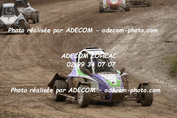 http://v2.adecom-photo.com/images//2.AUTOCROSS/2019/AUTOCROSS_MAURON_2019/JUNIOR_SPRINT/FEUILLADE_Malone/33A_7157.JPG