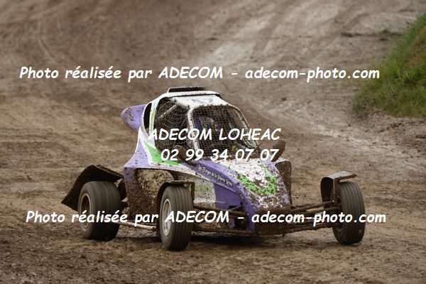 http://v2.adecom-photo.com/images//2.AUTOCROSS/2019/AUTOCROSS_MAURON_2019/JUNIOR_SPRINT/FEUILLADE_Malone/33A_7168.JPG