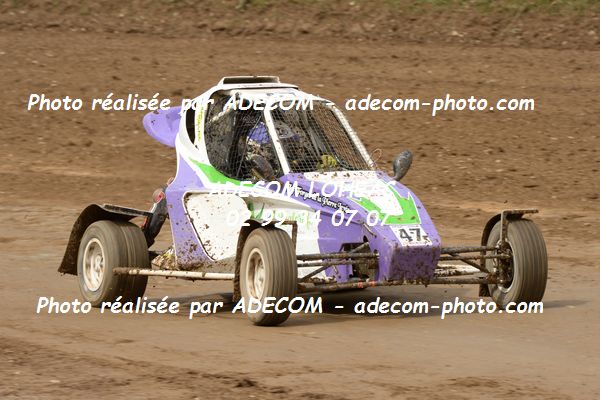 http://v2.adecom-photo.com/images//2.AUTOCROSS/2019/AUTOCROSS_MAURON_2019/JUNIOR_SPRINT/FEUILLADE_Malone/33A_8061.JPG