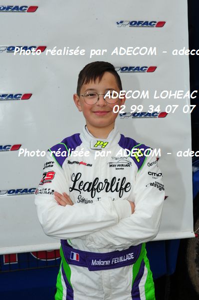 http://v2.adecom-photo.com/images//2.AUTOCROSS/2019/AUTOCROSS_MAURON_2019/JUNIOR_SPRINT/FEUILLADE_Malone/33E_8632.JPG