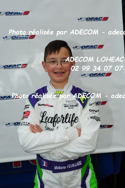 http://v2.adecom-photo.com/images//2.AUTOCROSS/2019/AUTOCROSS_MAURON_2019/JUNIOR_SPRINT/FEUILLADE_Malone/33E_8634.JPG