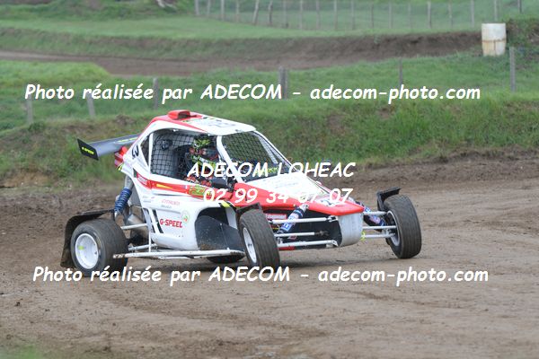 http://v2.adecom-photo.com/images//2.AUTOCROSS/2019/AUTOCROSS_MAURON_2019/JUNIOR_SPRINT/FEUILLADE_Thibaud/33A_5538.JPG