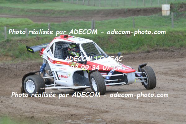 http://v2.adecom-photo.com/images//2.AUTOCROSS/2019/AUTOCROSS_MAURON_2019/JUNIOR_SPRINT/FEUILLADE_Thibaud/33A_5539.JPG