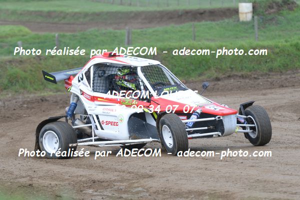 http://v2.adecom-photo.com/images//2.AUTOCROSS/2019/AUTOCROSS_MAURON_2019/JUNIOR_SPRINT/FEUILLADE_Thibaud/33A_5540.JPG