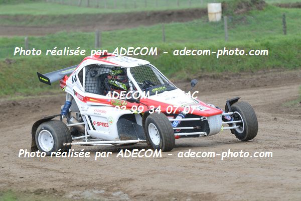 http://v2.adecom-photo.com/images//2.AUTOCROSS/2019/AUTOCROSS_MAURON_2019/JUNIOR_SPRINT/FEUILLADE_Thibaud/33A_5556.JPG