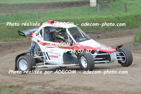 http://v2.adecom-photo.com/images//2.AUTOCROSS/2019/AUTOCROSS_MAURON_2019/JUNIOR_SPRINT/FEUILLADE_Thibaud/33A_5557.JPG