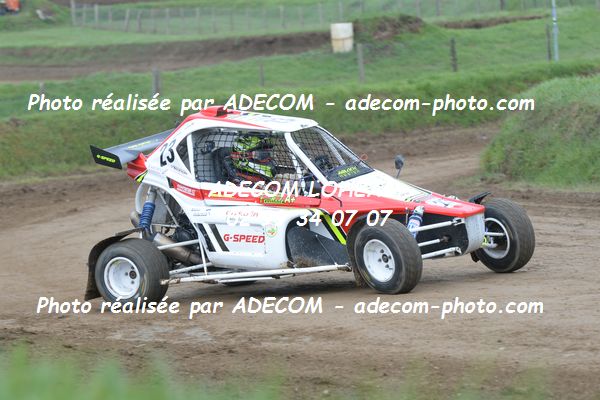 http://v2.adecom-photo.com/images//2.AUTOCROSS/2019/AUTOCROSS_MAURON_2019/JUNIOR_SPRINT/FEUILLADE_Thibaud/33A_5575.JPG