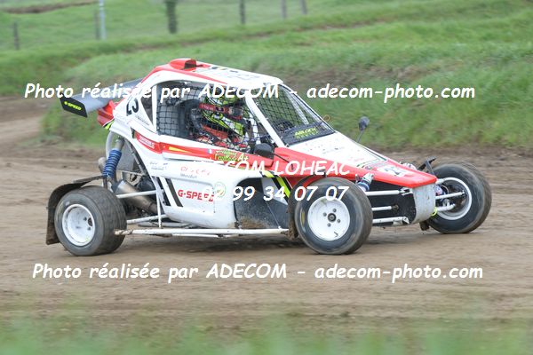 http://v2.adecom-photo.com/images//2.AUTOCROSS/2019/AUTOCROSS_MAURON_2019/JUNIOR_SPRINT/FEUILLADE_Thibaud/33A_5592.JPG