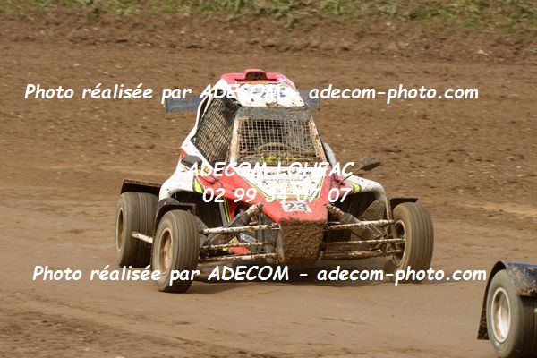 http://v2.adecom-photo.com/images//2.AUTOCROSS/2019/AUTOCROSS_MAURON_2019/JUNIOR_SPRINT/FEUILLADE_Thibaud/33A_8062.JPG