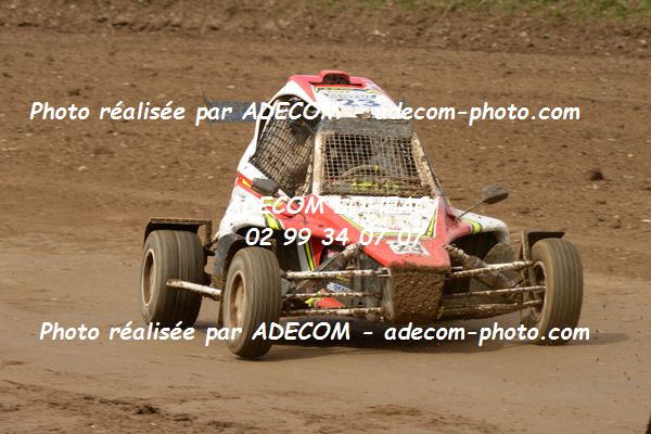 http://v2.adecom-photo.com/images//2.AUTOCROSS/2019/AUTOCROSS_MAURON_2019/JUNIOR_SPRINT/FEUILLADE_Thibaud/33A_8063.JPG