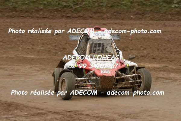 http://v2.adecom-photo.com/images//2.AUTOCROSS/2019/AUTOCROSS_MAURON_2019/JUNIOR_SPRINT/FEUILLADE_Thibaud/33A_8100.JPG