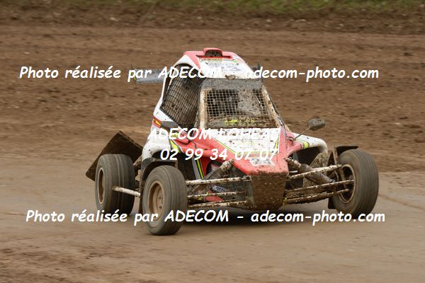 http://v2.adecom-photo.com/images//2.AUTOCROSS/2019/AUTOCROSS_MAURON_2019/JUNIOR_SPRINT/FEUILLADE_Thibaud/33A_8101.JPG