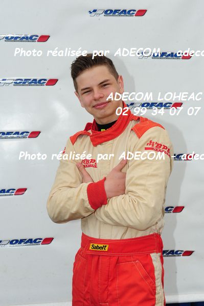 http://v2.adecom-photo.com/images//2.AUTOCROSS/2019/AUTOCROSS_MAURON_2019/JUNIOR_SPRINT/FEUILLADE_Thibaud/33E_8621.JPG