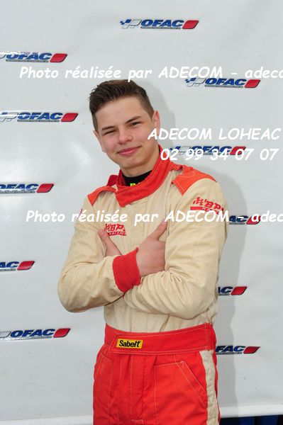 http://v2.adecom-photo.com/images//2.AUTOCROSS/2019/AUTOCROSS_MAURON_2019/JUNIOR_SPRINT/FEUILLADE_Thibaud/33E_8622.JPG