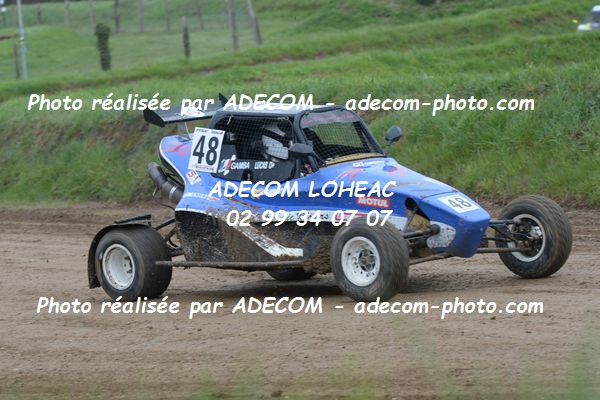 http://v2.adecom-photo.com/images//2.AUTOCROSS/2019/AUTOCROSS_MAURON_2019/JUNIOR_SPRINT/GAMBA_Lucas/33A_5635.JPG