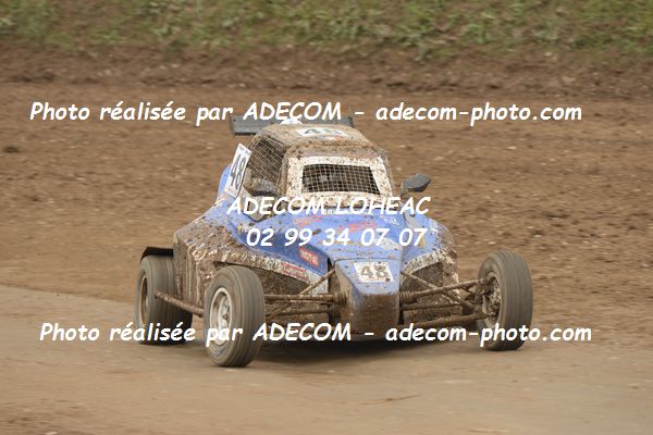 http://v2.adecom-photo.com/images//2.AUTOCROSS/2019/AUTOCROSS_MAURON_2019/JUNIOR_SPRINT/GAMBA_Lucas/33A_8124.JPG