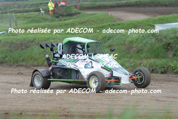 http://v2.adecom-photo.com/images//2.AUTOCROSS/2019/AUTOCROSS_MAURON_2019/JUNIOR_SPRINT/GAUNARD_Arthur/33A_5614.JPG