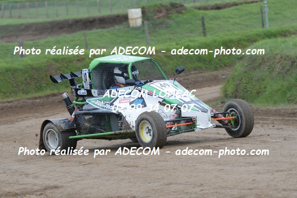 http://v2.adecom-photo.com/images//2.AUTOCROSS/2019/AUTOCROSS_MAURON_2019/JUNIOR_SPRINT/GAUNARD_Arthur/33A_5658.JPG