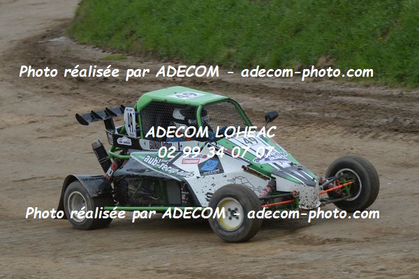 http://v2.adecom-photo.com/images//2.AUTOCROSS/2019/AUTOCROSS_MAURON_2019/JUNIOR_SPRINT/GAUNARD_Arthur/33A_6701.JPG