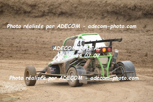 http://v2.adecom-photo.com/images//2.AUTOCROSS/2019/AUTOCROSS_MAURON_2019/JUNIOR_SPRINT/GAUNARD_Arthur/33A_7228.JPG