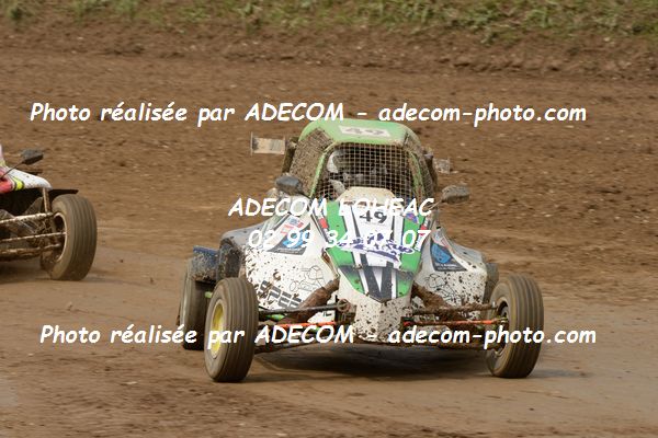 http://v2.adecom-photo.com/images//2.AUTOCROSS/2019/AUTOCROSS_MAURON_2019/JUNIOR_SPRINT/GAUNARD_Arthur/33A_8052.JPG