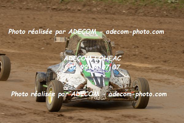 http://v2.adecom-photo.com/images//2.AUTOCROSS/2019/AUTOCROSS_MAURON_2019/JUNIOR_SPRINT/GAUNARD_Arthur/33A_8053.JPG