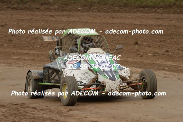 http://v2.adecom-photo.com/images//2.AUTOCROSS/2019/AUTOCROSS_MAURON_2019/JUNIOR_SPRINT/GAUNARD_Arthur/33A_8103.JPG