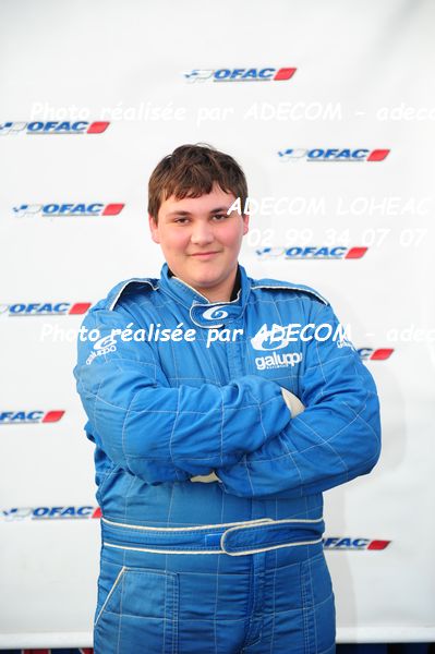 http://v2.adecom-photo.com/images//2.AUTOCROSS/2019/AUTOCROSS_MAURON_2019/JUNIOR_SPRINT/GAUNARD_Arthur/33E_8480.JPG