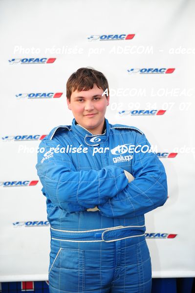 http://v2.adecom-photo.com/images//2.AUTOCROSS/2019/AUTOCROSS_MAURON_2019/JUNIOR_SPRINT/GAUNARD_Arthur/33E_8481.JPG