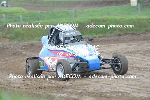 http://v2.adecom-photo.com/images//2.AUTOCROSS/2019/AUTOCROSS_MAURON_2019/JUNIOR_SPRINT/GICQUEL_Felicien/33A_5464.JPG