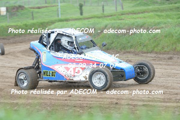 http://v2.adecom-photo.com/images//2.AUTOCROSS/2019/AUTOCROSS_MAURON_2019/JUNIOR_SPRINT/GICQUEL_Felicien/33A_5482.JPG