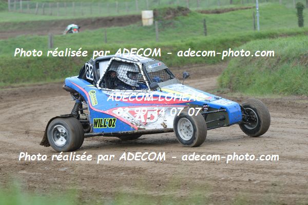 http://v2.adecom-photo.com/images//2.AUTOCROSS/2019/AUTOCROSS_MAURON_2019/JUNIOR_SPRINT/GICQUEL_Felicien/33A_5500.JPG
