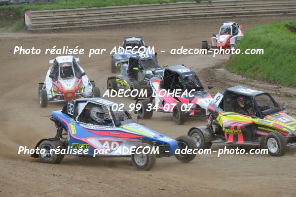 http://v2.adecom-photo.com/images//2.AUTOCROSS/2019/AUTOCROSS_MAURON_2019/JUNIOR_SPRINT/GICQUEL_Felicien/33A_6706.JPG