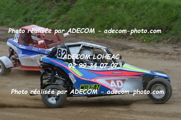 http://v2.adecom-photo.com/images//2.AUTOCROSS/2019/AUTOCROSS_MAURON_2019/JUNIOR_SPRINT/GICQUEL_Felicien/33A_6717.JPG