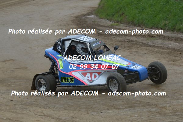 http://v2.adecom-photo.com/images//2.AUTOCROSS/2019/AUTOCROSS_MAURON_2019/JUNIOR_SPRINT/GICQUEL_Felicien/33A_6724.JPG