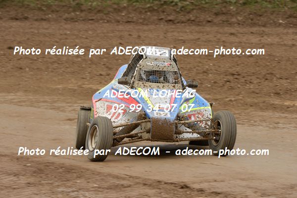 http://v2.adecom-photo.com/images//2.AUTOCROSS/2019/AUTOCROSS_MAURON_2019/JUNIOR_SPRINT/GICQUEL_Felicien/33A_8090.JPG