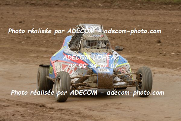 http://v2.adecom-photo.com/images//2.AUTOCROSS/2019/AUTOCROSS_MAURON_2019/JUNIOR_SPRINT/GICQUEL_Felicien/33A_8091.JPG