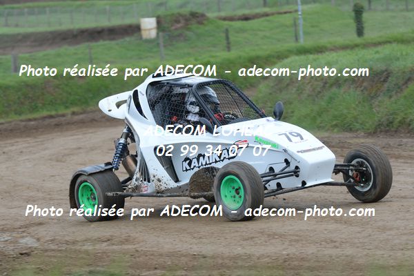 http://v2.adecom-photo.com/images//2.AUTOCROSS/2019/AUTOCROSS_MAURON_2019/JUNIOR_SPRINT/GOASDOUE_Ewen/33A_5624.JPG