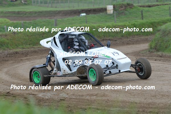 http://v2.adecom-photo.com/images//2.AUTOCROSS/2019/AUTOCROSS_MAURON_2019/JUNIOR_SPRINT/GOASDOUE_Ewen/33A_5643.JPG