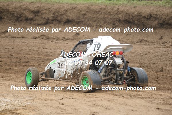 http://v2.adecom-photo.com/images//2.AUTOCROSS/2019/AUTOCROSS_MAURON_2019/JUNIOR_SPRINT/GOASDOUE_Ewen/33A_7171.JPG